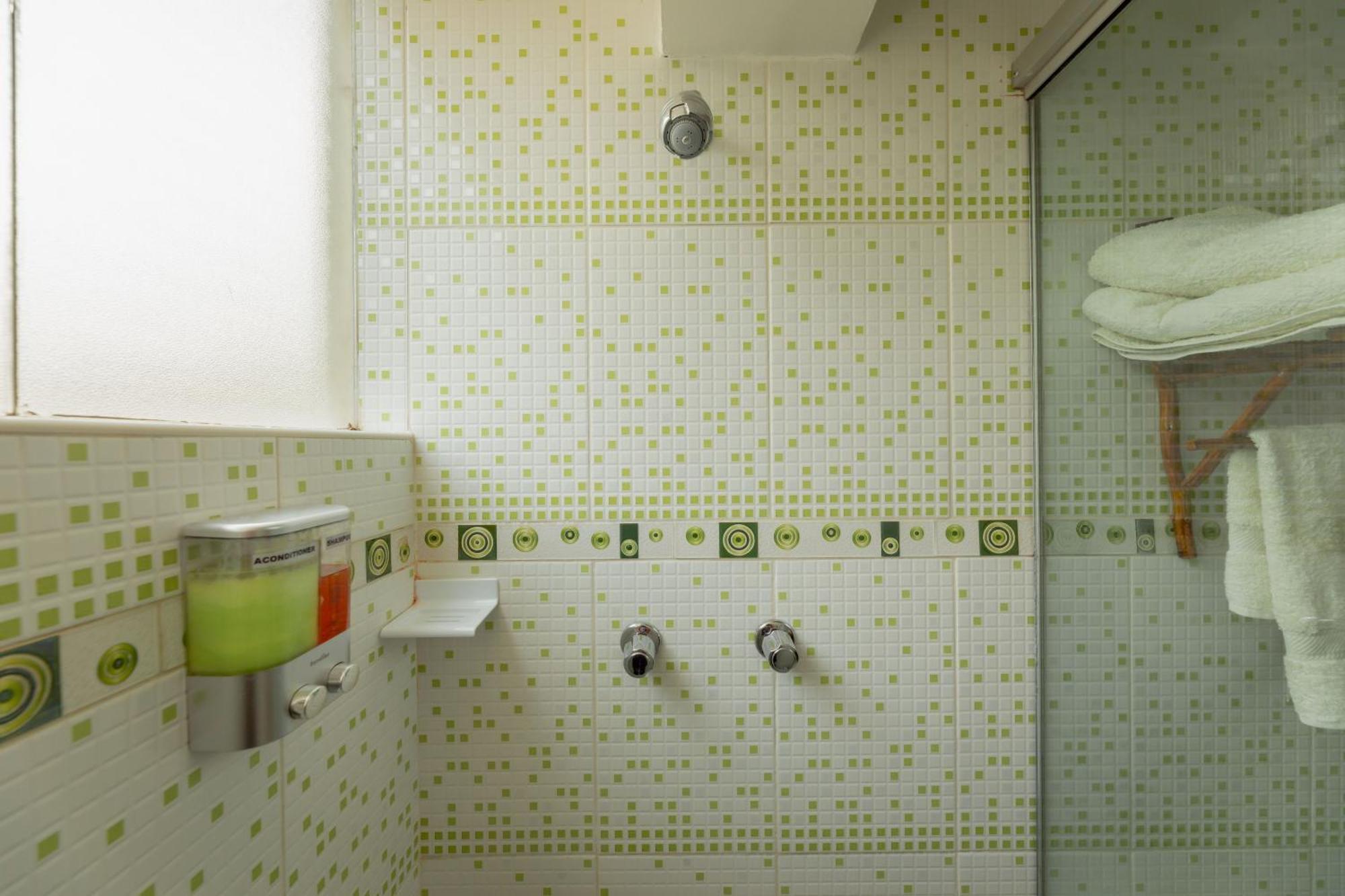 Dreams Boutique Hotel Cusco Dış mekan fotoğraf